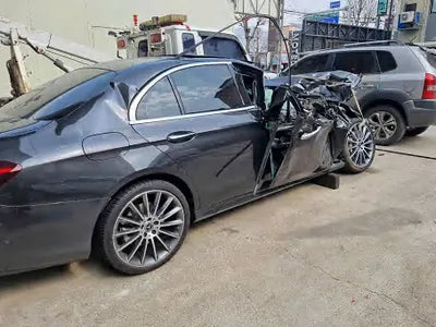 2021 Mercedes-Benz E 350 W1KZF8GB1MA865206 VIN:W1KZF8GB1MA865206