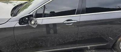 2018 Genesis G80 VIN: