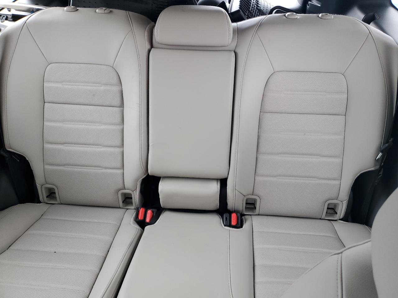 2024 HONDA CR-V EXL VIN:2HKRS4H72RH412219
