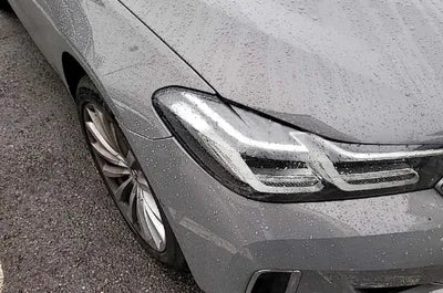 2020 BMW 630 WBA61CC01MCE99299 VIN:WBA61CC01MCE99299