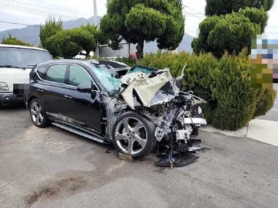 2022 Genesis GV80 VIN: