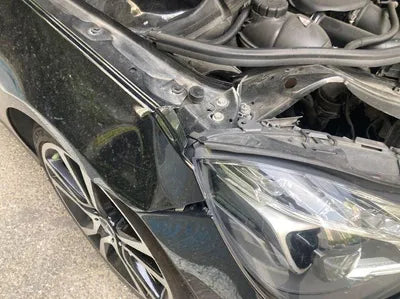 2015 Mercedes-Benz E 220 VIN: