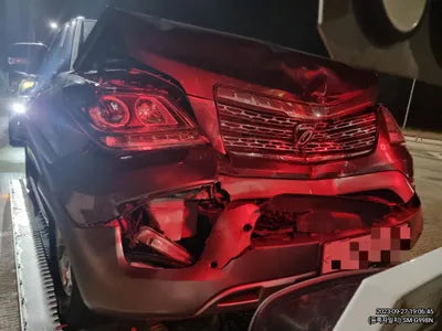 2018 Kia Mohave KNAKM814DJA188347 VIN:KNAKM814DJA188347