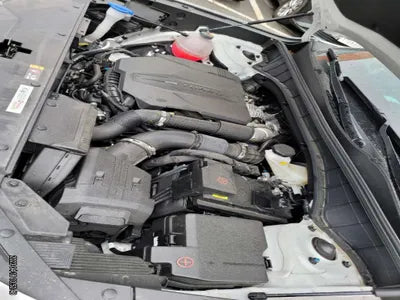 2022 Kia Sorento KNARJ81FHNA165991 VIN:KNARJ81FHNA165991
