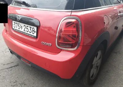 2020 MINI Cooper WMWXR7105L2L77246 VIN:WMWXR7105L2L77246