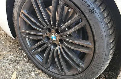 2020 BMW 540 WBAJS3100LCE32038 VIN:WBAJS3100LCE32038