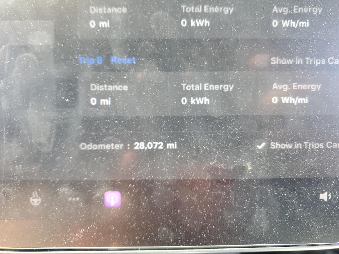 2022 TESLA MODEL 3  VIN:5YJ3E1EB6NF134566
