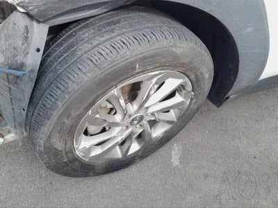 2016 Hyundai Tucson KMHJ3815GGU147489 VIN:KMHJ3815GGU147489