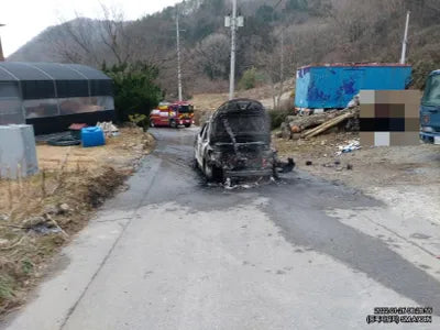 2017 Hyundai Santa FE KMHSW81UBJU806107 VIN:KMHSW81UBJU806107