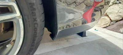 2019 Mercedes-Benz E 300 VIN: