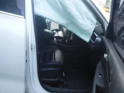 2017 Kia Sorento KNAPG81ABJA412119 VIN:KNAPG81ABJA412119