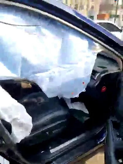 2017 Lexus RX 450 JTJBGMCAXH2033651 VIN:JTJBGMCAXH2033651