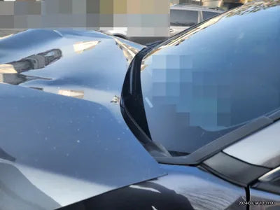 2021 Toyota RAV4 JTMDWRFV3MD094011 VIN:JTMDWRFV3MD094011