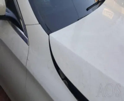 2017 Mercedes-Benz E 200 WDDZF4CB0JA352328 VIN:WDDZF4CB0JA352328