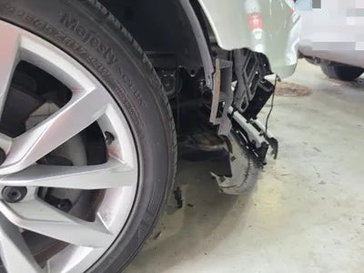 2016 Volkswagen Golf WVWZZZAUZGW091682 VIN:WVWZZZAUZGW091682