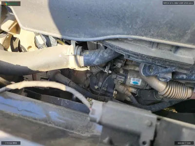 2017 Hyundai Tucson KMHJ281ADHU476974 VIN:KMHJ281ADHU476974