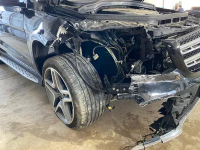 2017 BMW 218 WDCDF2EE8HA940529 VIN:WDCDF2EE8HA940529