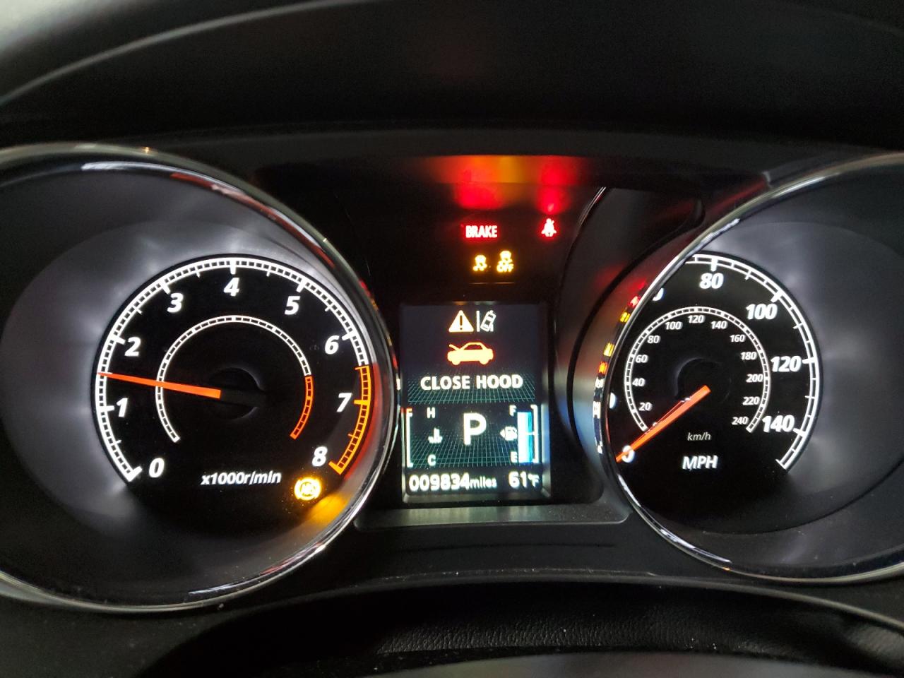 2023 MITSUBISHI OUTLANDER SPORT S/SE VIN:JA4ARUAU1PU013632