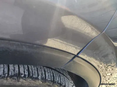 2019 Hyundai Santa FE KMHS381CDKU006781 VIN:KMHS381CDKU006781