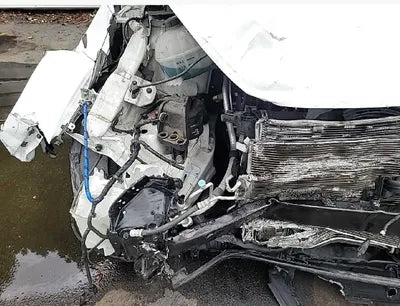 2018 Hyundai Tucson 118KMKMHJ2815GJU6 VIN:118KMKMHJ2815GJU6