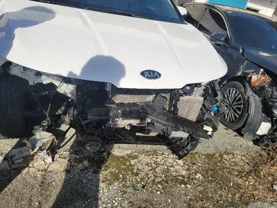 2021 Kia Carnival KNANE81BBMS068076 VIN:KNANE81BBMS068076