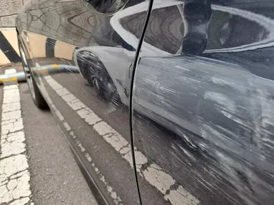 2016 BMW 520 WBA5E5101GG201746 VIN:WBA5E5101GG201746