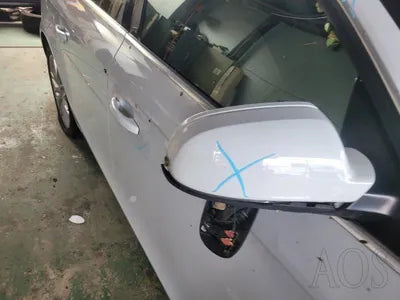 2016 Audi A4 WAUZZZ8K2GN009168 VIN:WAUZZZ8K2GN009168