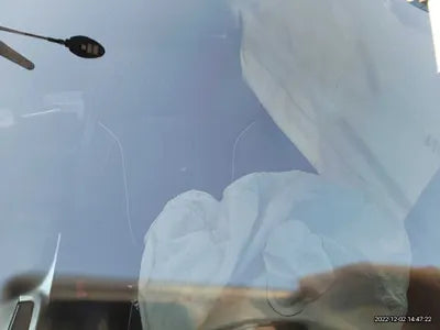 2017 BMW 520 154KMWBAJC3100HG9 VIN:154KMWBAJC3100HG9