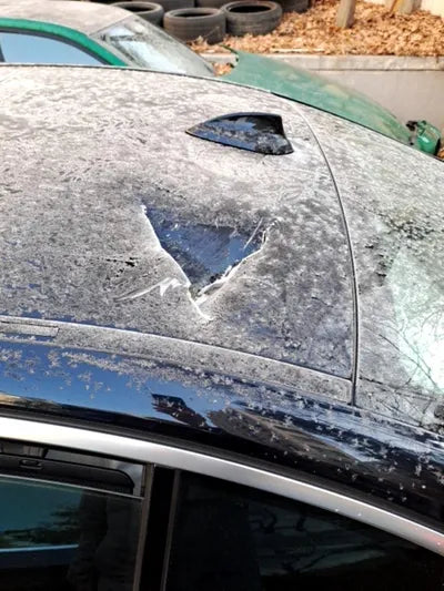 2018 BMW 530 WBAJD9109JB277521 VIN:WBAJD9109JB277521