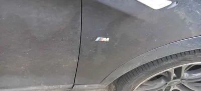 2017 BMW 320 WBAWZ5108H0M36356 VIN:WBAWZ5108H0M36356