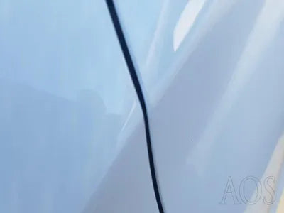2016 Hyundai Tucson VIN: