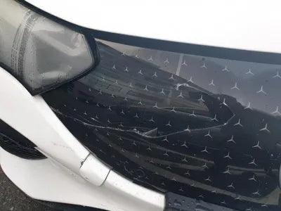 2022 Mercedes-Benz E 350 W1KEG2BB8PF010896 VIN:W1KEG2BB8PF010896