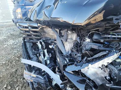 2021 Hyundai Tucson KMHJC81CDMU033919 VIN:KMHJC81CDMU033919