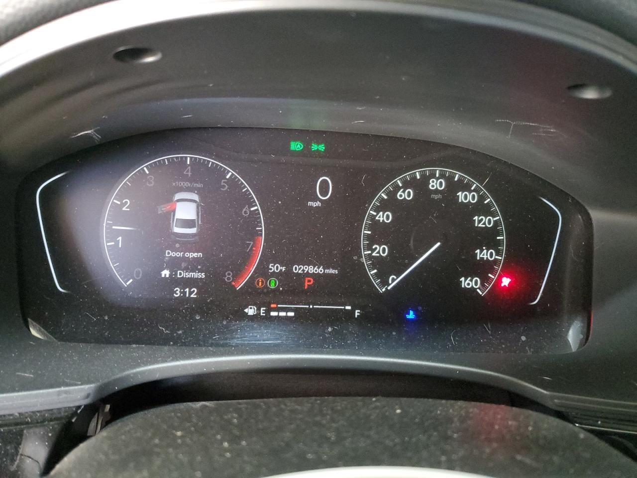 2022 HONDA CIVIC LX VIN:2HGFE2F21NH508370