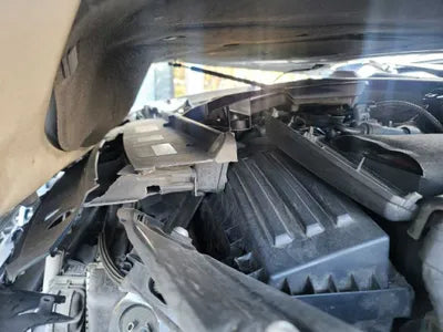 2015 Volkswagen Passat 1VWZZZA3ZFC082458 VIN:1VWZZZA3ZFC082458