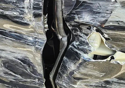 2022 Mercedes-Benz S 450 W1KCG2DB1NA021348 VIN:W1KCG2DB1NA021348