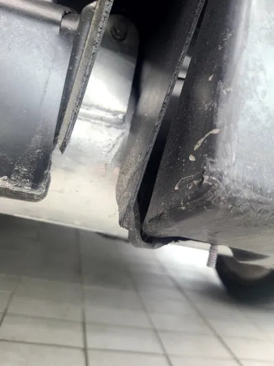 2021 Bentley Flying Spur V8 VIN: