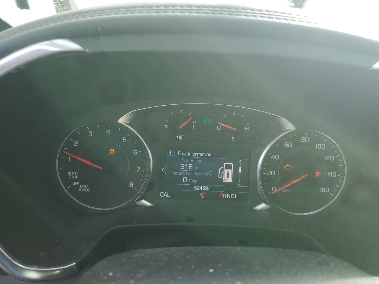 2022 CHEVROLET BLAZER 2LT VIN:3GNKBCR48NS174089