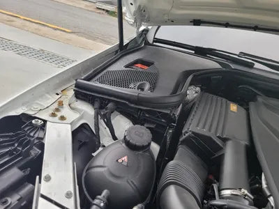 2021 Mercedes-Benz E 250 W1KZF4FB8MA944186 VIN:W1KZF4FB8MA944186