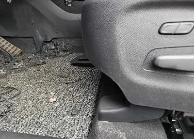 2019 Kia Sorento KNAPK81BDKA497075 VIN:KNAPK81BDKA497075