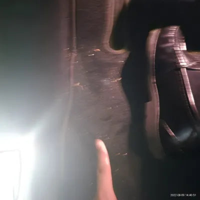 2016 Mercedes-Benz S 500 WDDUG8FBXGA277091 VIN:WDDUG8FBXGA277091