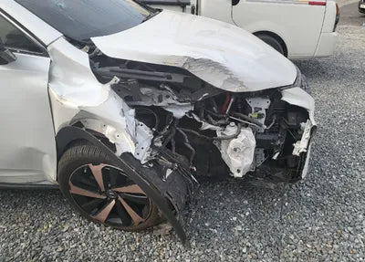 2018 Lexus NX 300 JTJBJRBZ6J2079876 VIN:JTJBJRBZ6J2079876
