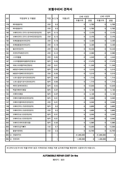 2019 Genesis G90 VIN: