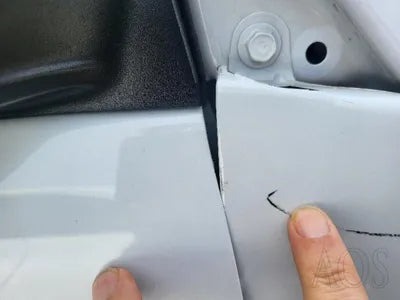 2020 Hyundai Kona KMHK4815GLU551938 VIN:KMHK4815GLU551938