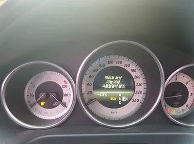 2015 Mercedes-Benz E 350 WDDHF9EBXFB155724 VIN:WDDHF9EBXFB155724