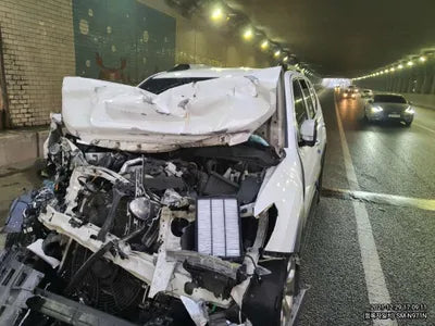 2017 Kia Mohave KNAKM814DHA166430 VIN:KNAKM814DHA166430