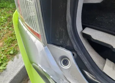 2015 Toyota Prius JTDKN3DU4F1875593 VIN:JTDKN3DU4F1875593