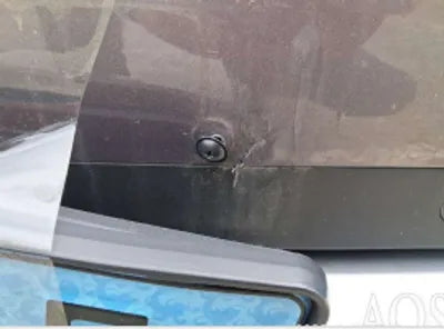 2022 Hyundai Ioniq KMHKN81AFNU050123 VIN:KMHKN81AFNU050123