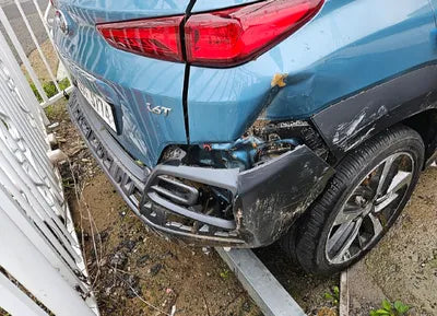 2019 Hyundai Kona KMHK7815GKU291067 VIN:KMHK7815GKU291067
