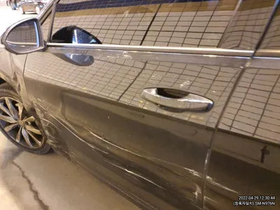 2015 Volkswagen Golf WVWZZZAUZFW311008 VIN:WVWZZZAUZFW311008